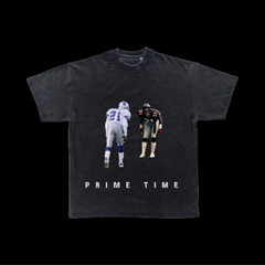 PRIMETIME